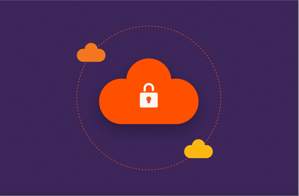 multi-cloud storage